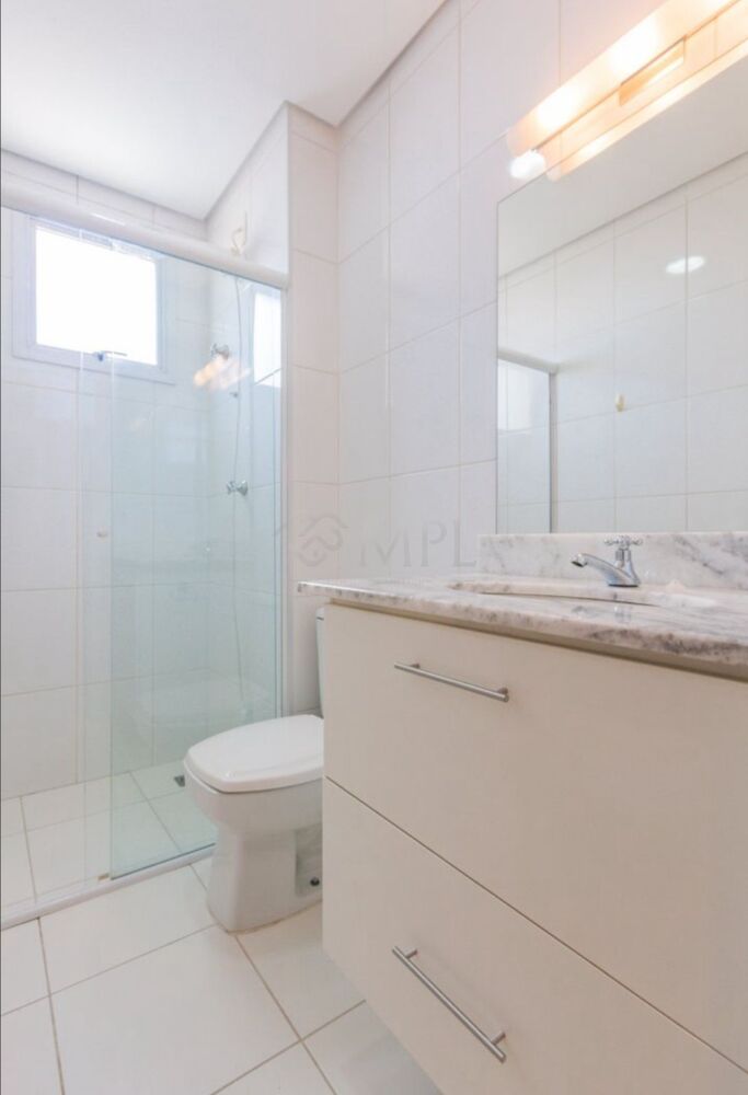 Apartamento, 2 quartos, 107 m² - Foto 13