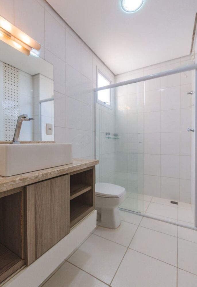 Apartamento, 2 quartos, 107 m² - Foto 15