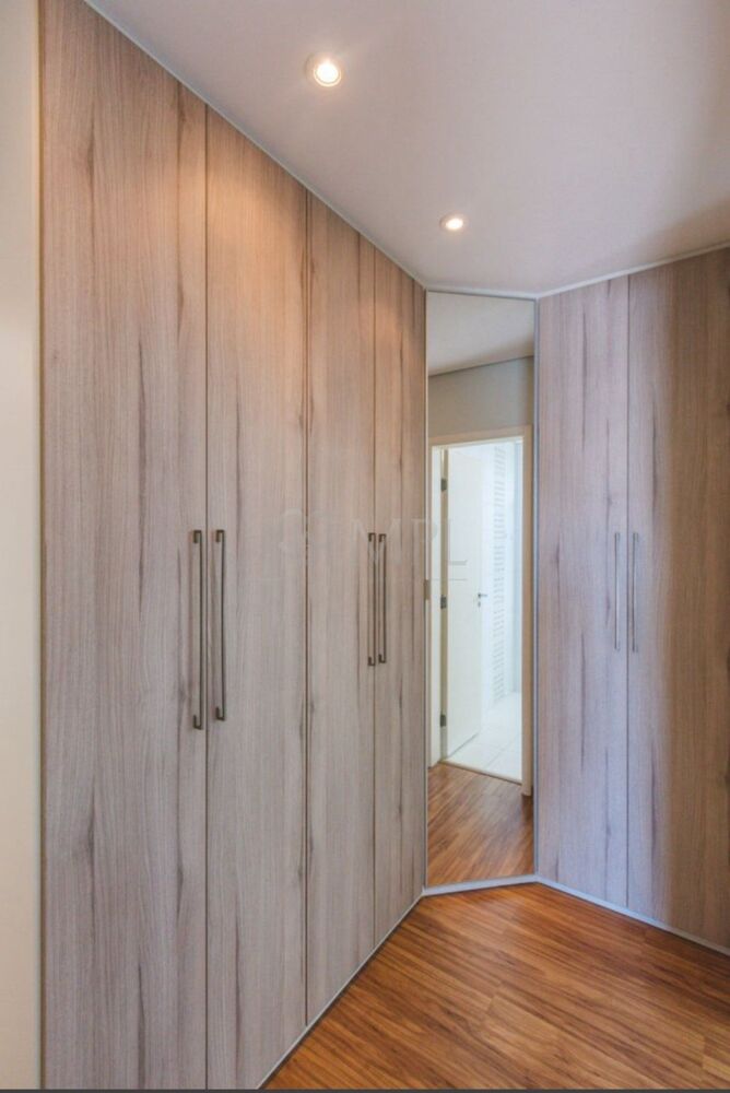 Apartamento, 2 quartos, 107 m² - Foto 11