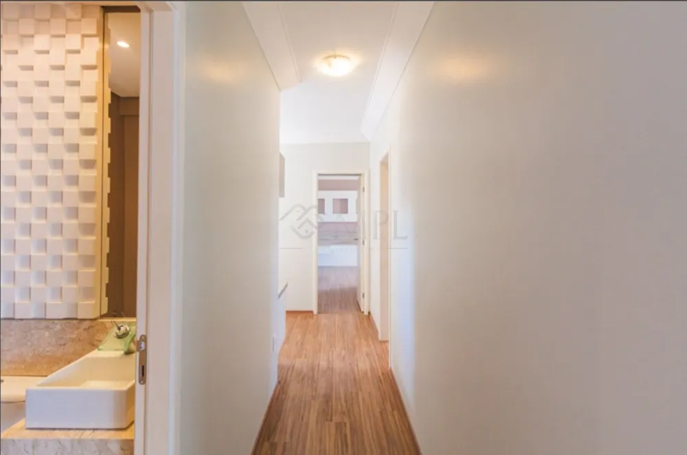 Apartamento, 2 quartos, 107 m² - Foto 7