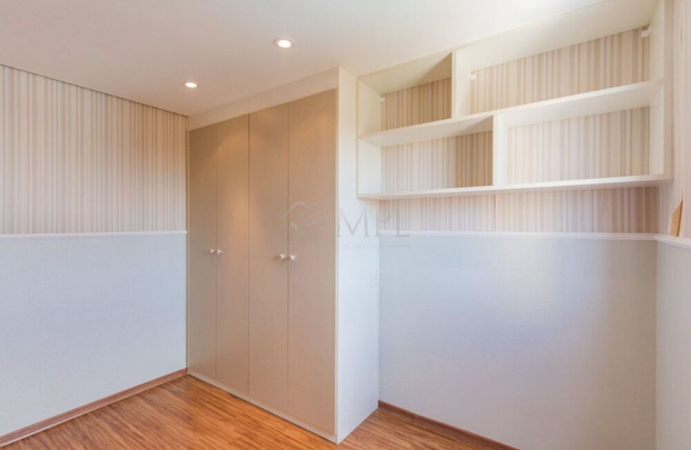 Apartamento, 2 quartos, 107 m² - Foto 9