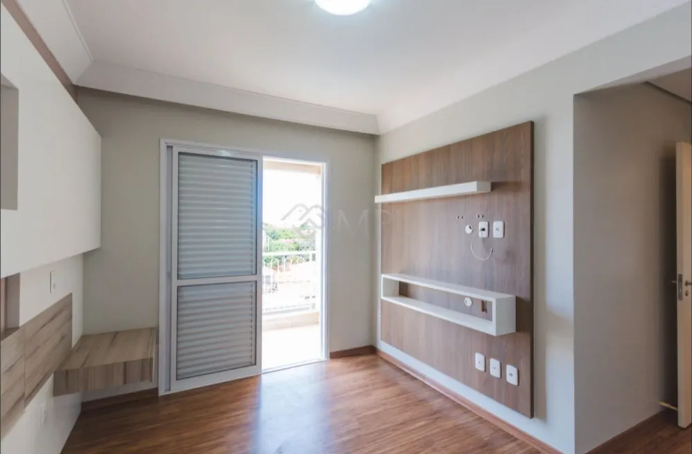 Apartamento, 2 quartos, 107 m² - Foto 12