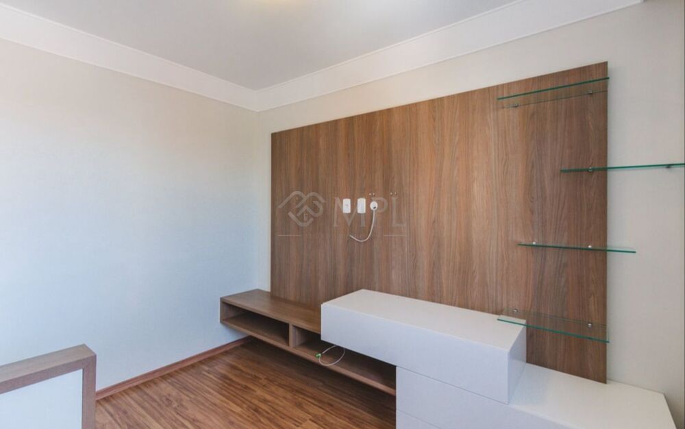 Apartamento, 2 quartos, 107 m² - Foto 6