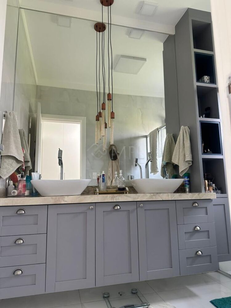 Casa de Condomínio, 4 quartos - Foto 14