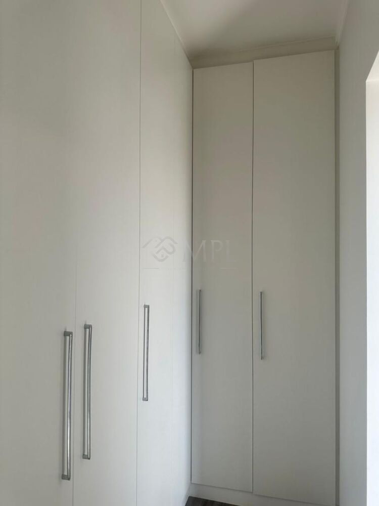 Casa de Condomínio, 4 quartos - Foto 9