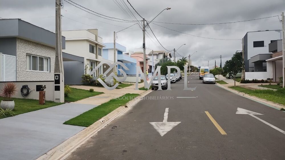 Terreno, 337 m² - Foto 2