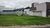 Terreno, 337 m² - Foto 1