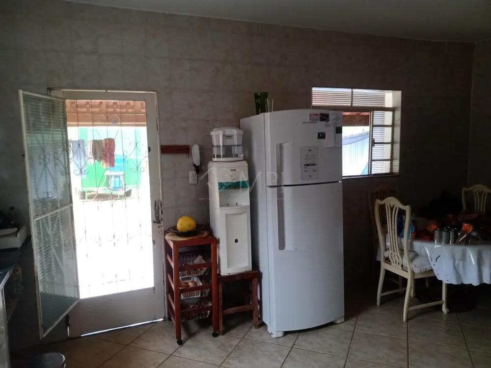 Chácara, 3 quartos, 1000 m² - Foto 6