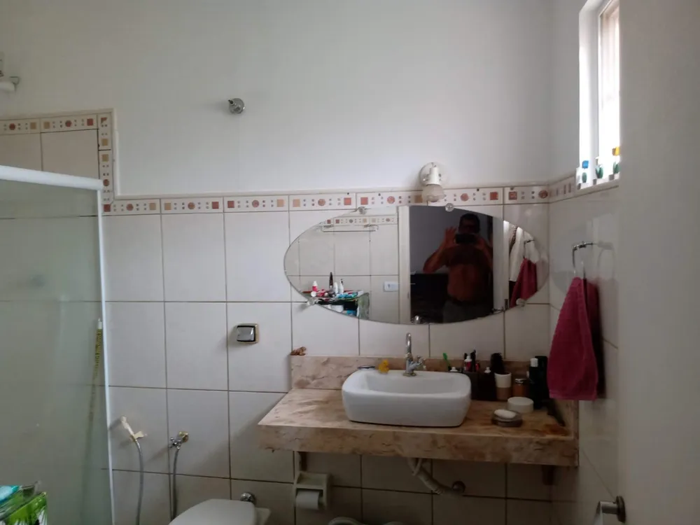 Chácara, 3 quartos, 1000 m² - Foto 9