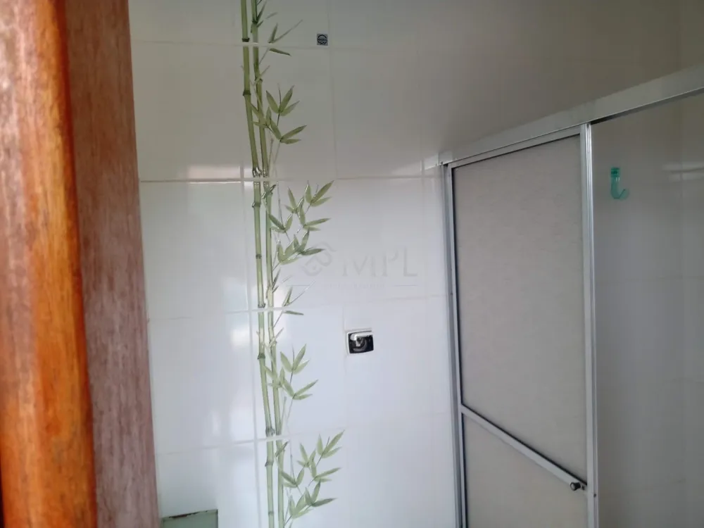 Chácara, 3 quartos, 1000 m² - Foto 8