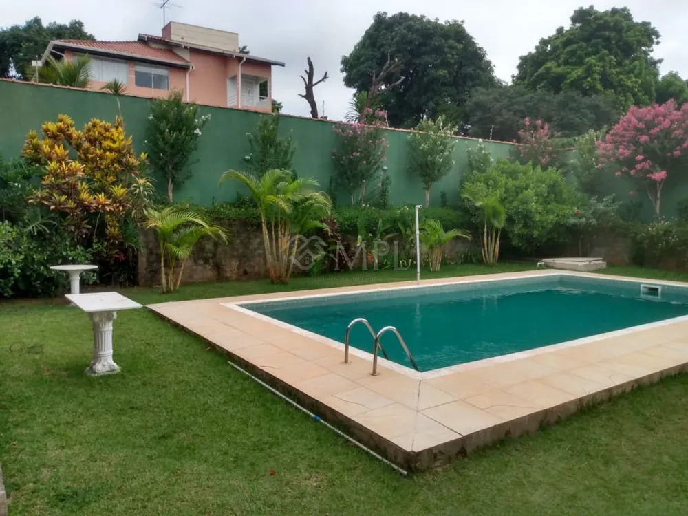 Chácara, 3 quartos, 1000 m² - Foto 11