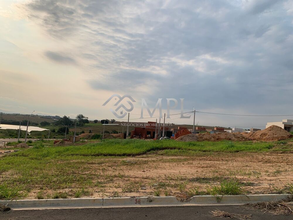 Terreno, 150 m² - Foto 1