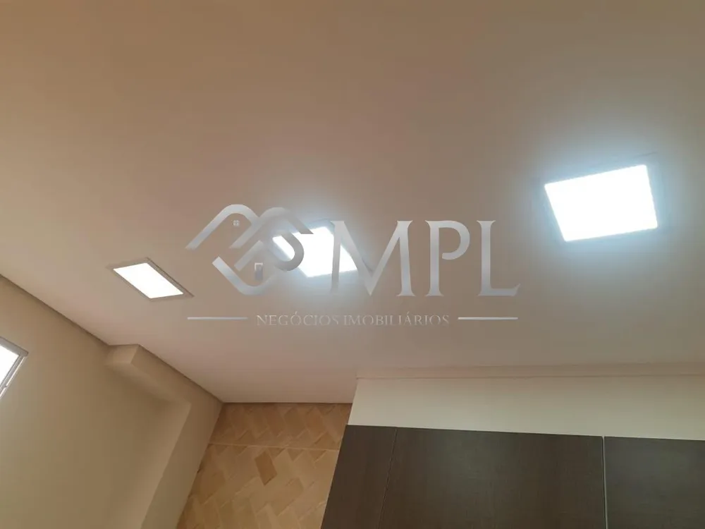 Apartamento, 2 quartos, 54 m² - Foto 7