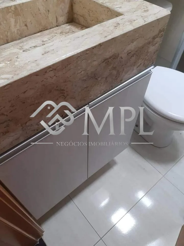Apartamento, 2 quartos, 54 m² - Foto 11