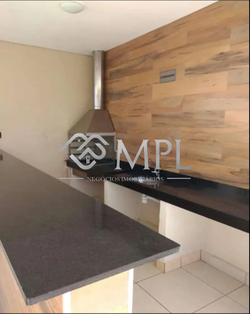 Apartamento, 2 quartos, 54 m² - Foto 5