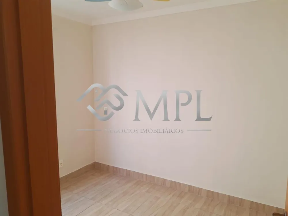 Apartamento, 2 quartos, 54 m² - Foto 9