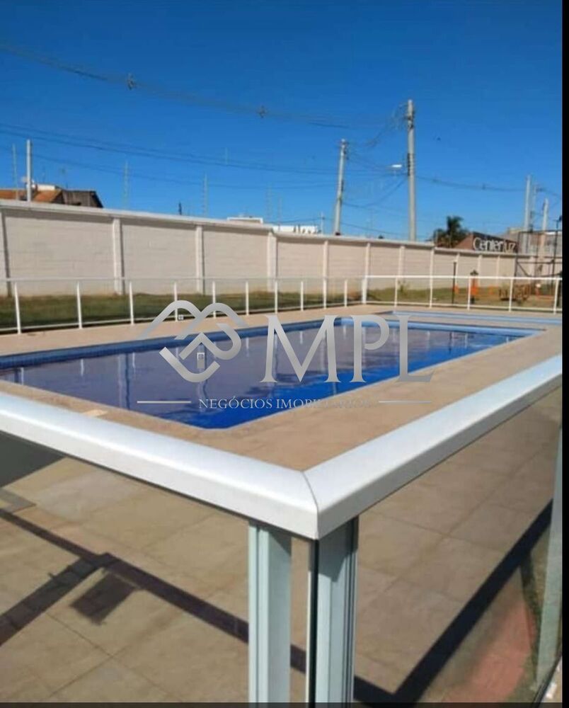 Apartamento, 2 quartos, 54 m² - Foto 4