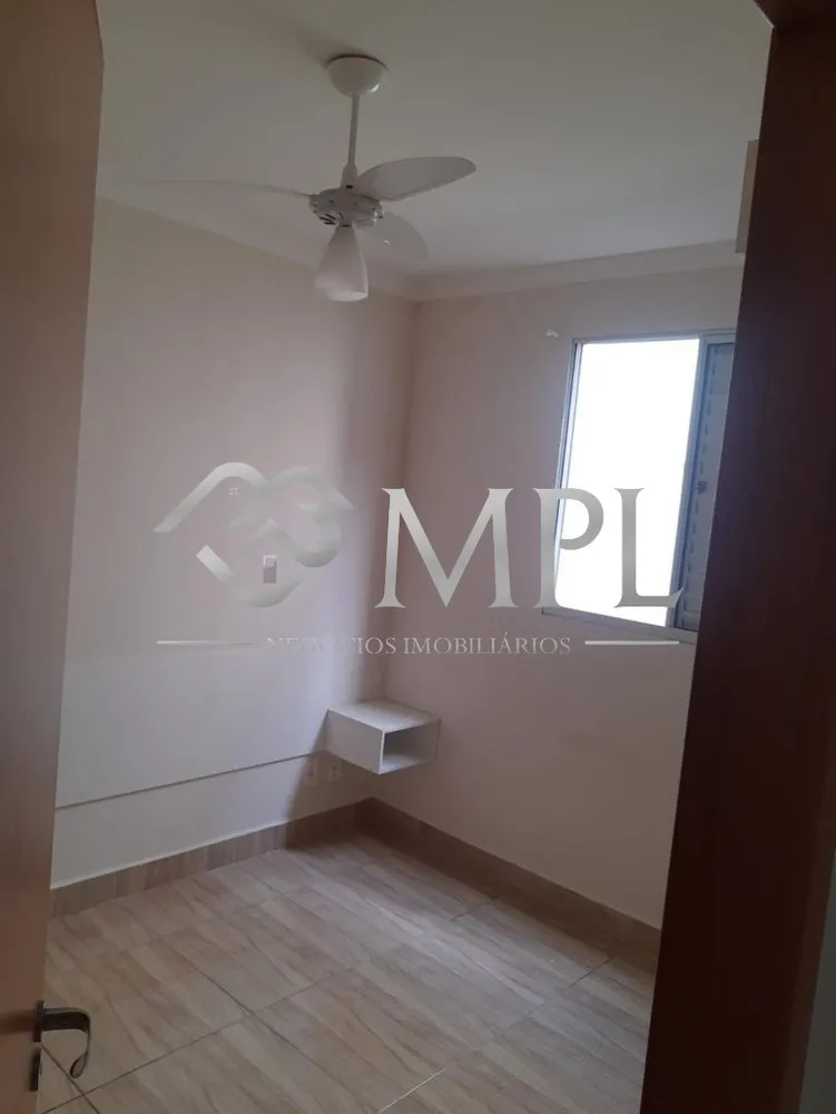 Apartamento, 2 quartos, 54 m² - Foto 12