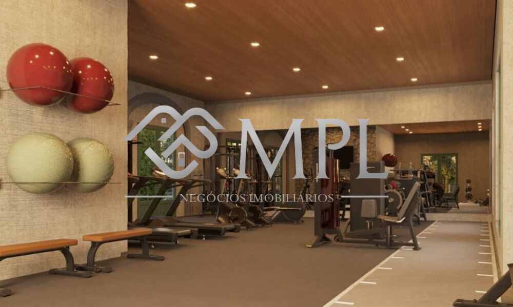 Terreno, 707 m² - Foto 2