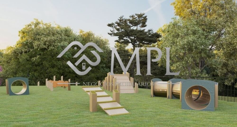 Terreno, 707 m² - Foto 7