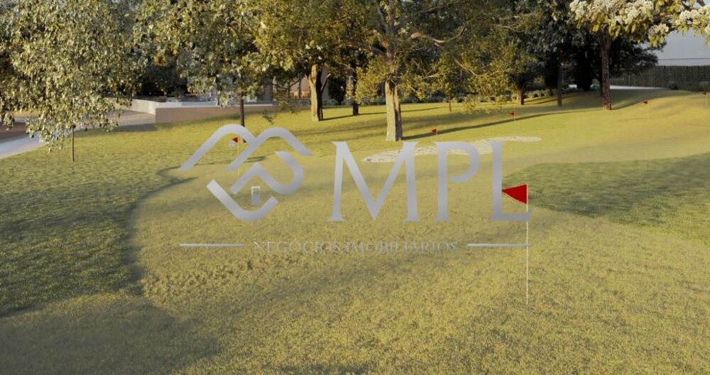 Terreno, 707 m² - Foto 8