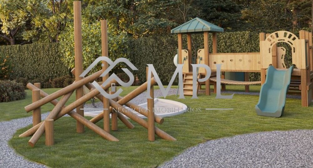 Terreno, 707 m² - Foto 10