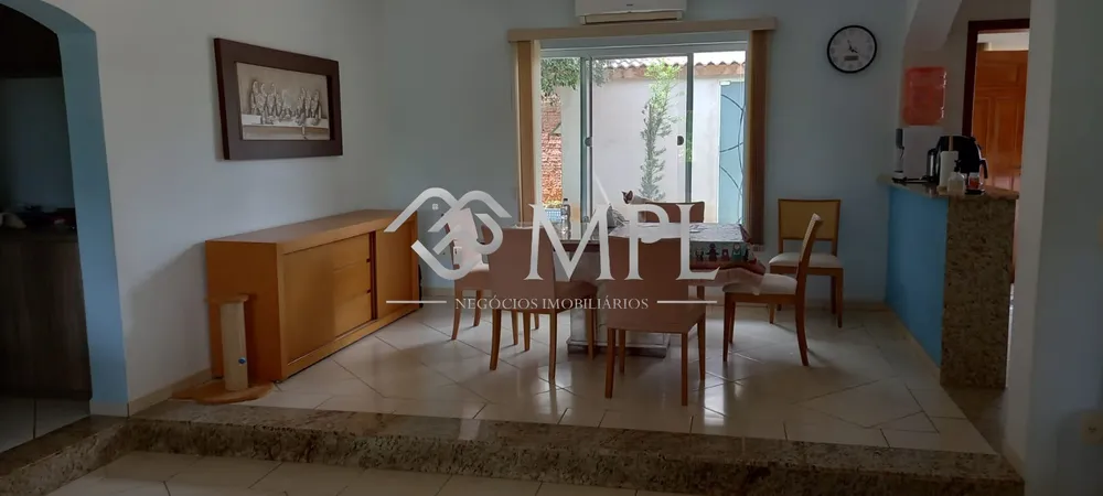 Chácara, 3 quartos, 1000 m² - Foto 10