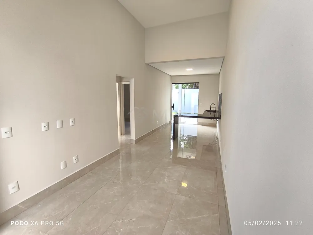 Casa, 2 quartos, 86 m² - Foto 6