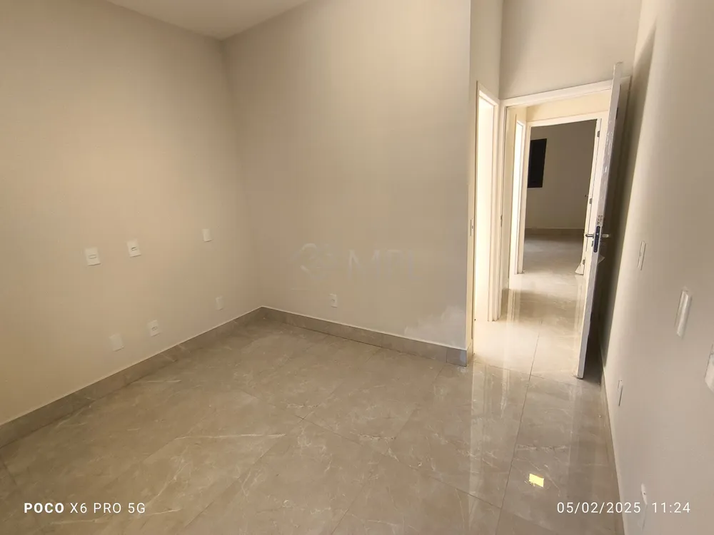 Casa, 2 quartos, 86 m² - Foto 7