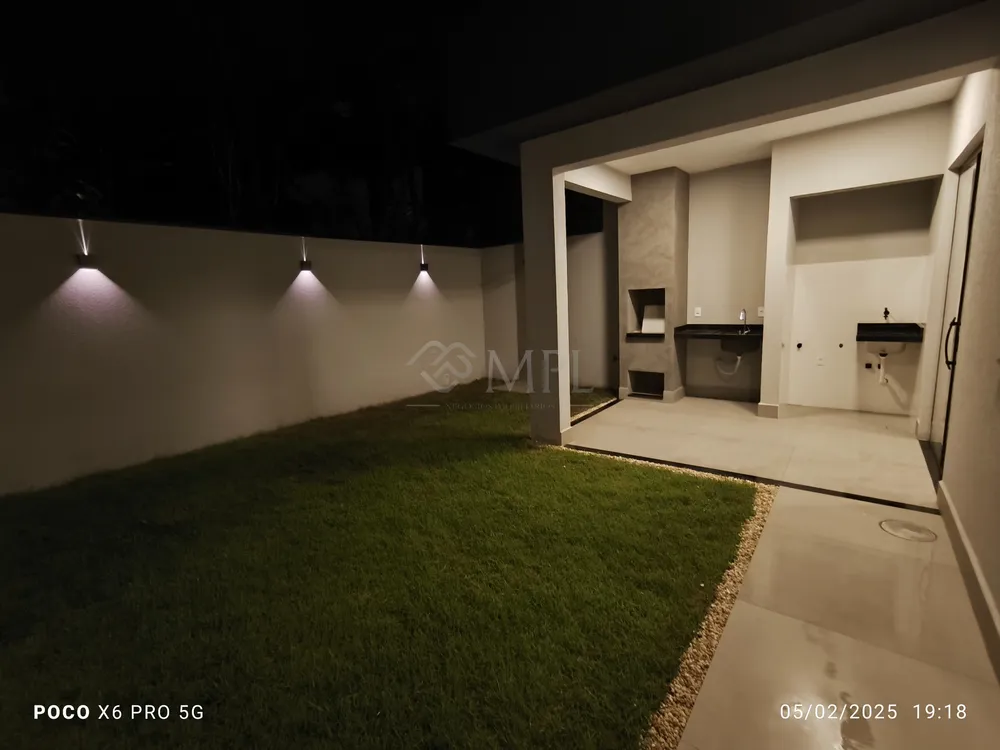 Casa, 2 quartos, 86 m² - Foto 8