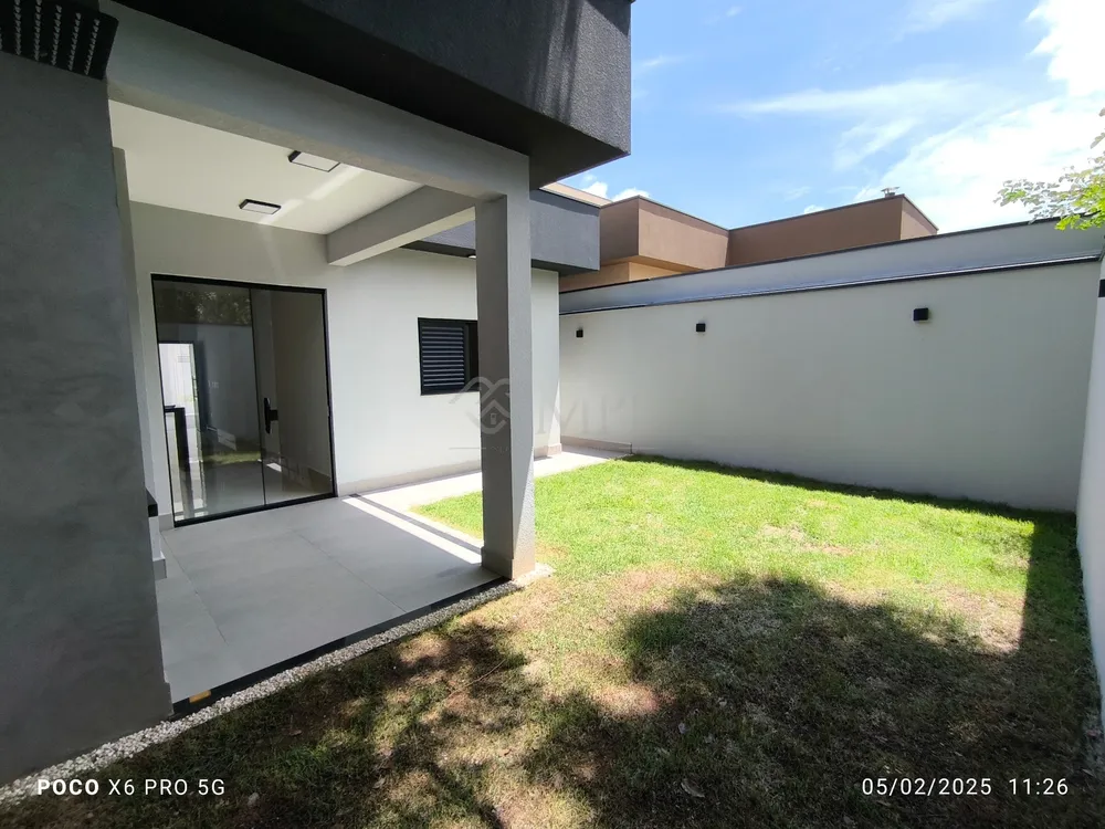 Casa, 2 quartos, 86 m² - Foto 5