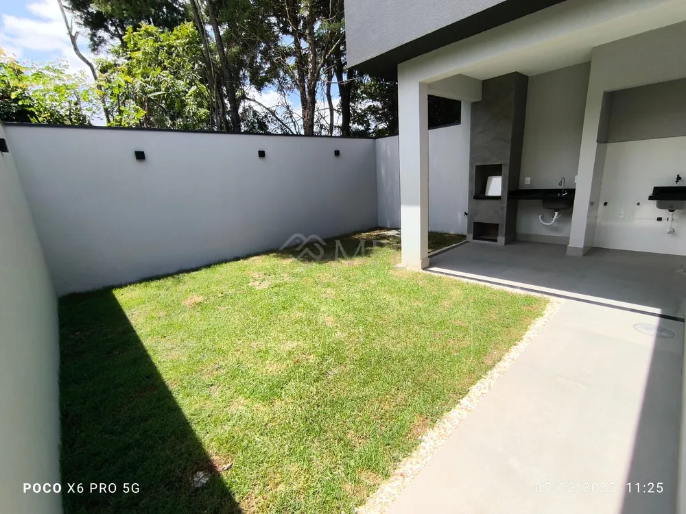 Casa, 2 quartos, 86 m² - Foto 10