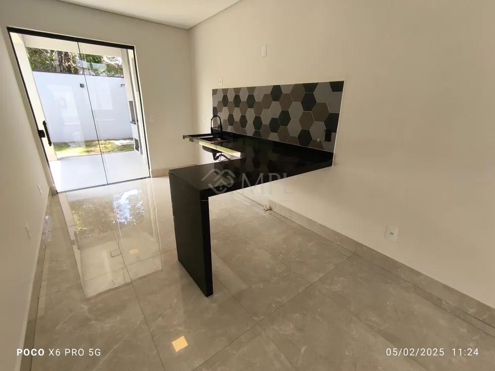 Casa, 2 quartos, 86 m² - Foto 6