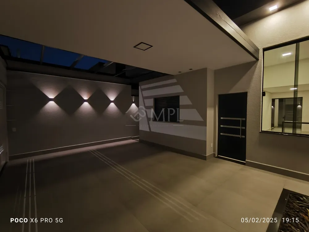 Casa, 2 quartos, 86 m² - Foto 4