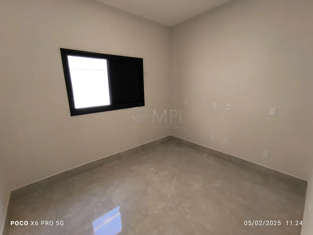 Casa, 2 quartos, 86 m² - Foto 9