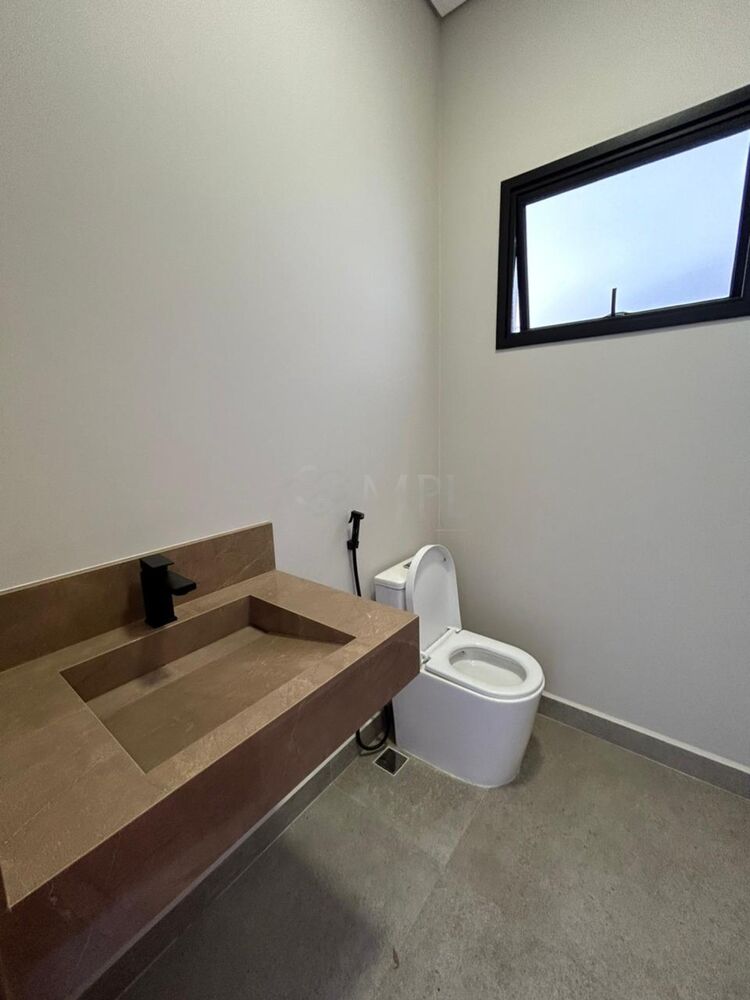 Casa de Condomínio, 3 quartos - Foto 18