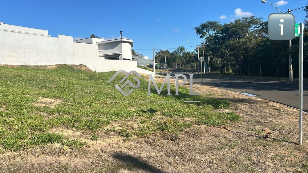 Terreno, 381 m² - Foto 2