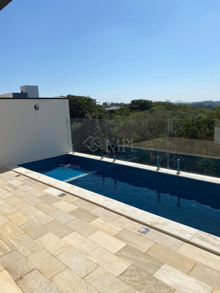 Casa de Condomínio, 3 quartos - Foto 9