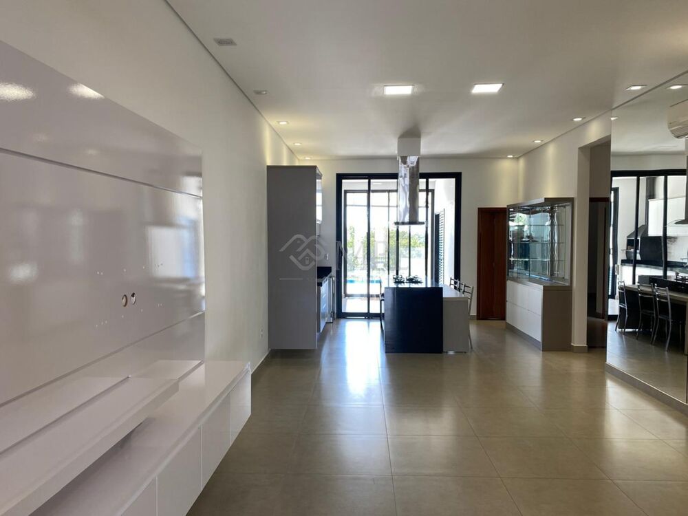 Casa de Condomínio, 3 quartos - Foto 18