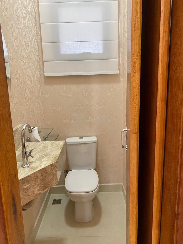 Casa de Condomínio, 3 quartos - Foto 13