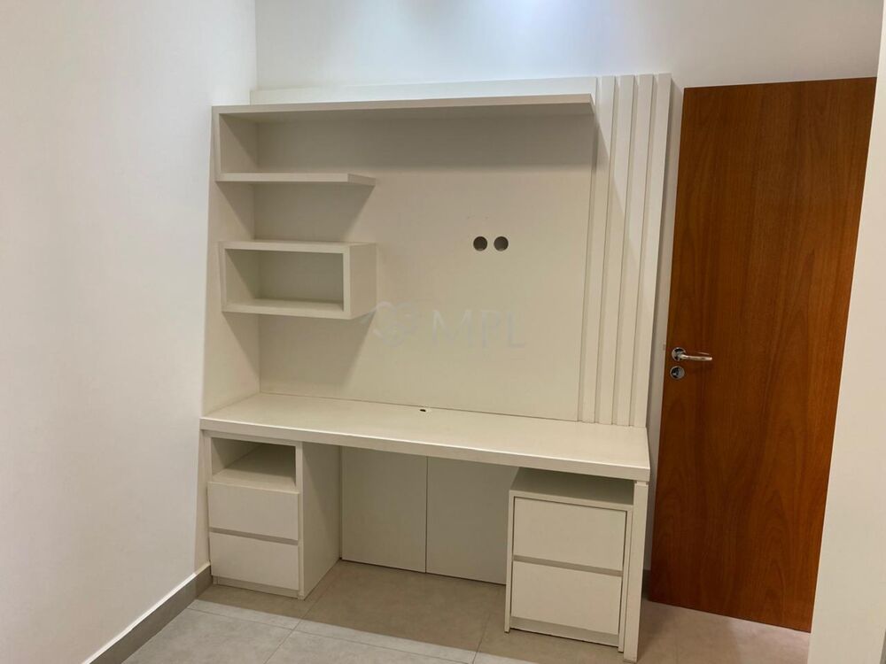 Casa de Condomínio, 3 quartos - Foto 20