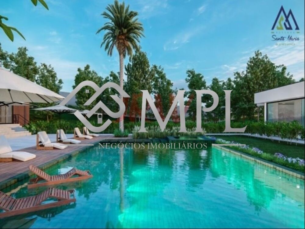 Terreno, 694 m² - Foto 4