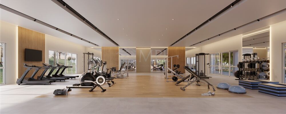 Terreno, 555 m² - Foto 8