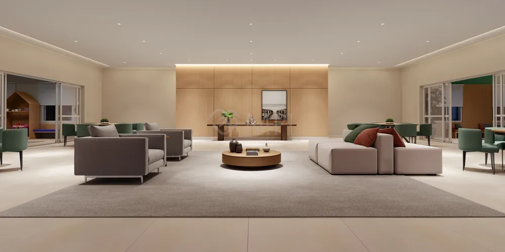 Terreno, 555 m² - Foto 17