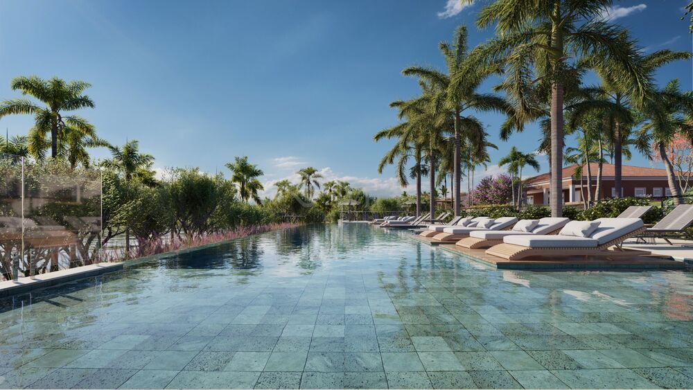 Terreno, 555 m² - Foto 7