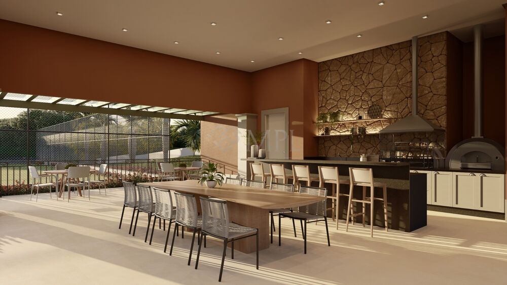 Terreno, 555 m² - Foto 5