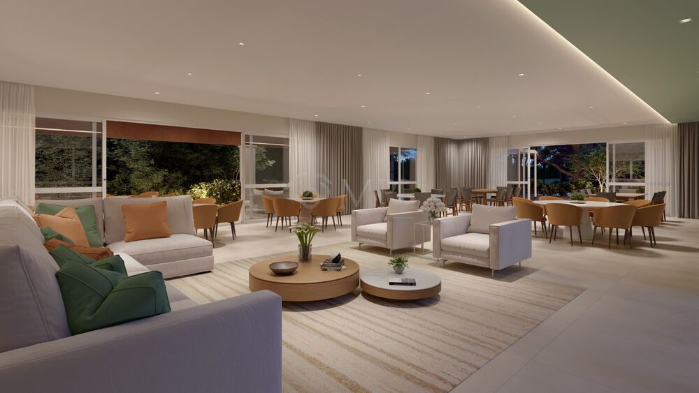 Terreno, 555 m² - Foto 10