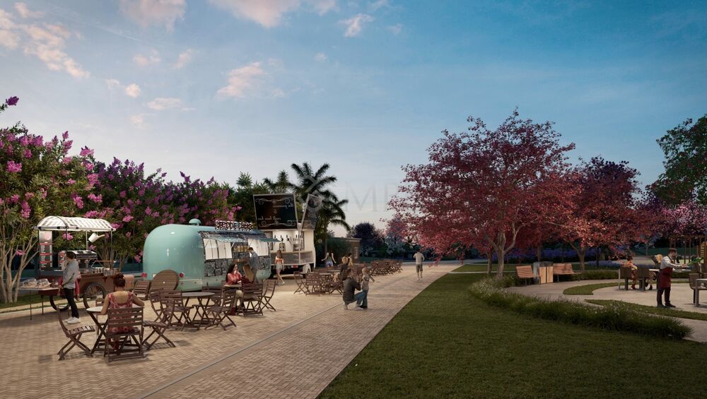 Terreno, 555 m² - Foto 4