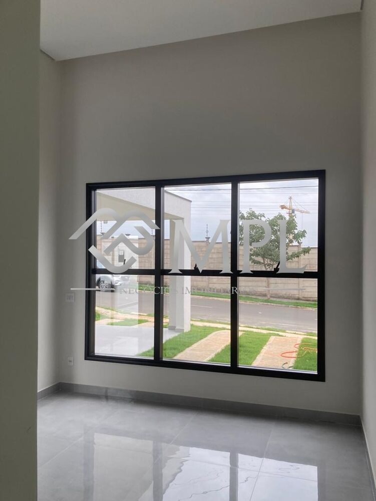 Casa de Condomínio, 3 quartos - Foto 13