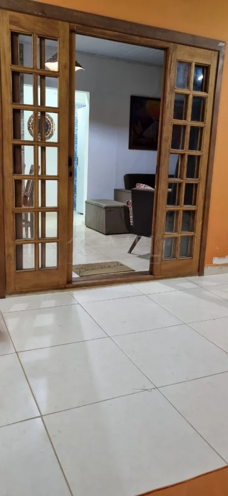 Chácara, 2 quartos, 1000 m² - Foto 5